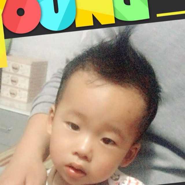 弑丶血