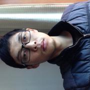 地狱十二