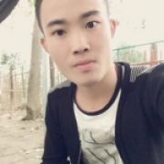 小峰子哥哥