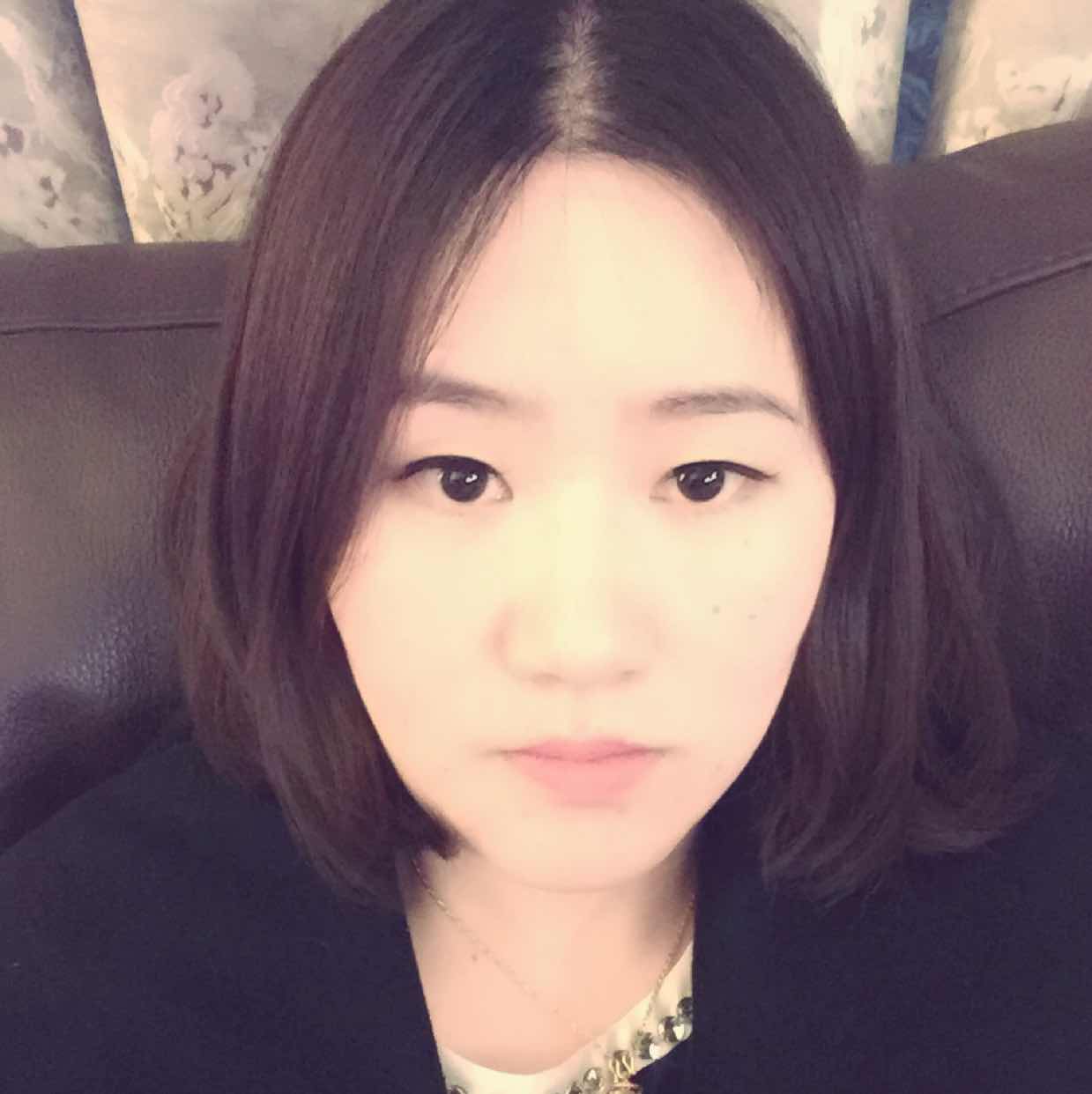 karenxu