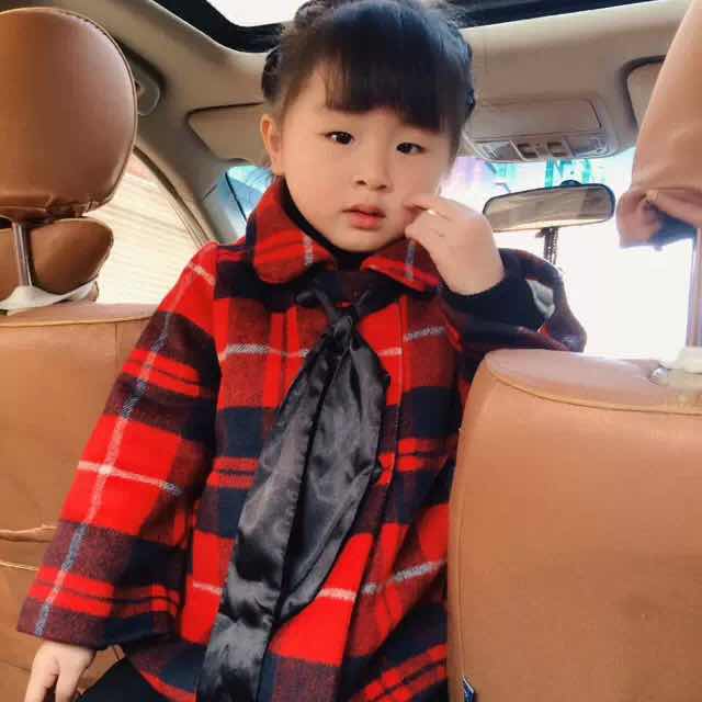 洗洗睡吧宝宝