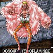 LeeSummer