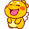 AV_龙龙