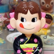 宝参