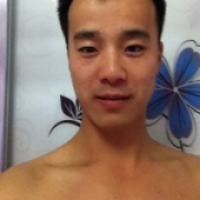 为了将来