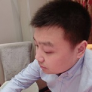 四区de阿树