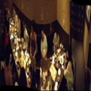 暗黑刺客2