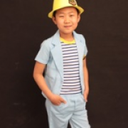 清风明月002