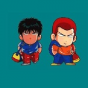 士泥蝶