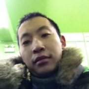jy615905304