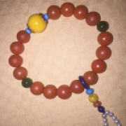 牟悠然