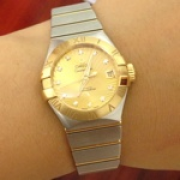 我有人生故事你有酒吗