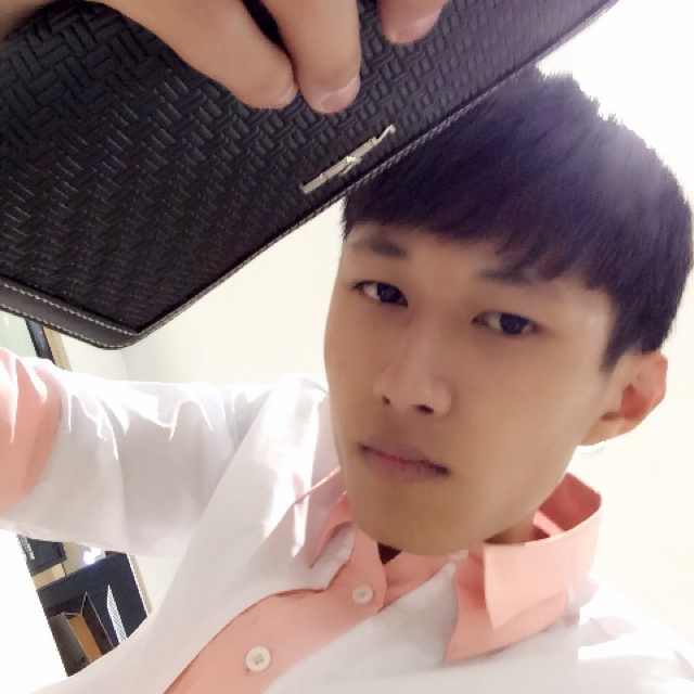 荪筱莉