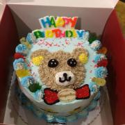haibin5917