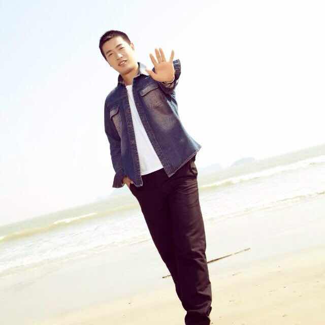 jsdasyx