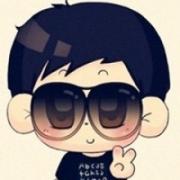 夜小疯
