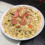 小非三些