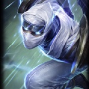 _死神