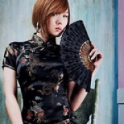 南哥不止是个传说