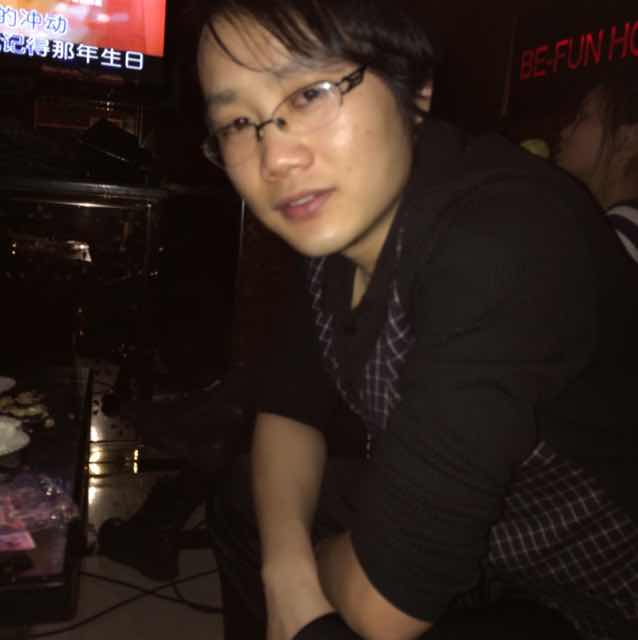qiwensheng