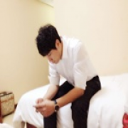 AndyXun
