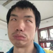 武汉武汉丶