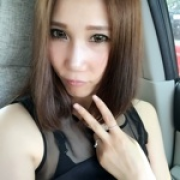 那夜你上了我