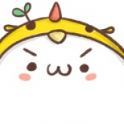 盒饭饭盒