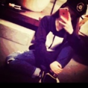 我会等你原谅我