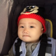 剑魂不败