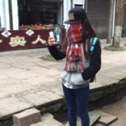 小宇熙