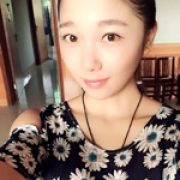 风雪女