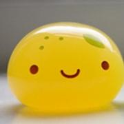 暗夜游魂