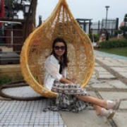 追星女神