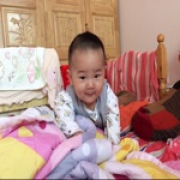 魏凯凯