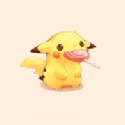 吃饭司机