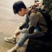 我本浅薄怎懂你心