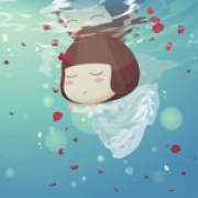 伊圣洛娜