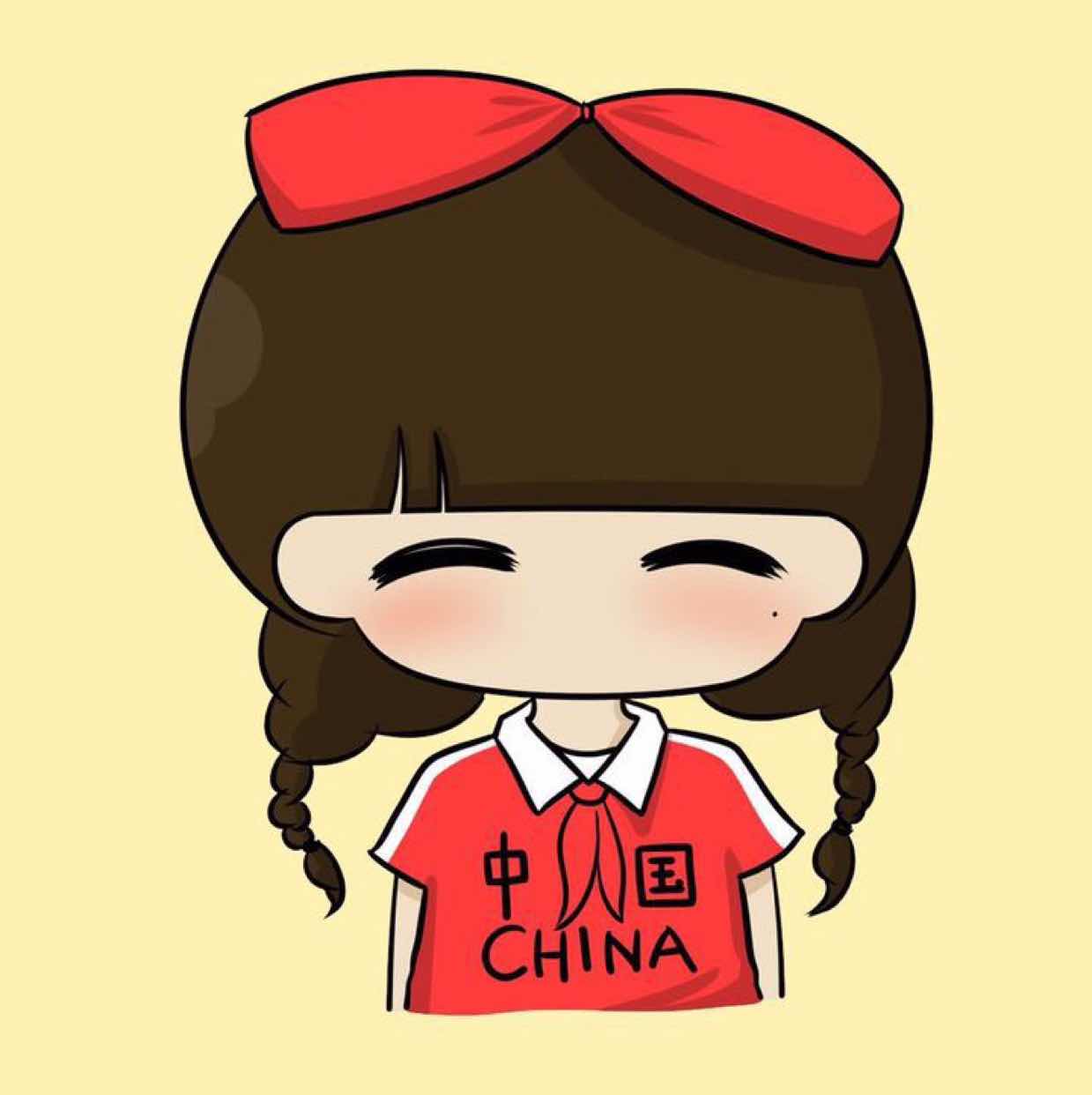 恋恋笙歌