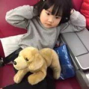 兔兔的兔兔