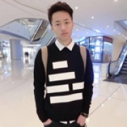 招惹不起的花花世界