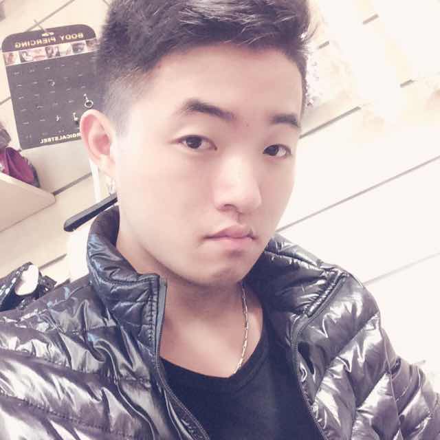 DTY94