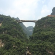 封神演义人力资源