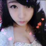 蓝馨妤