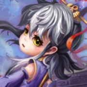 阿克伦刚回家都看到