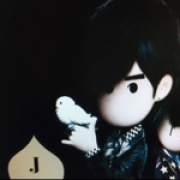 帕格尼尼
