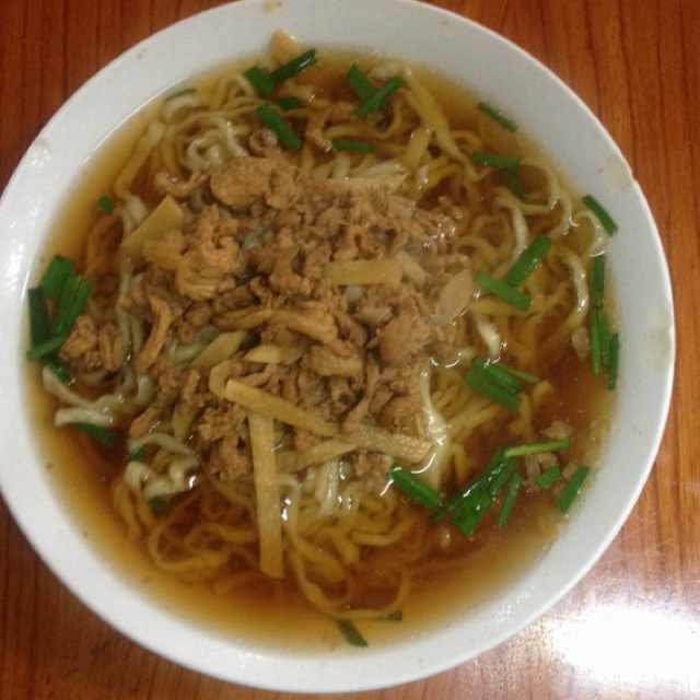 影子1111111