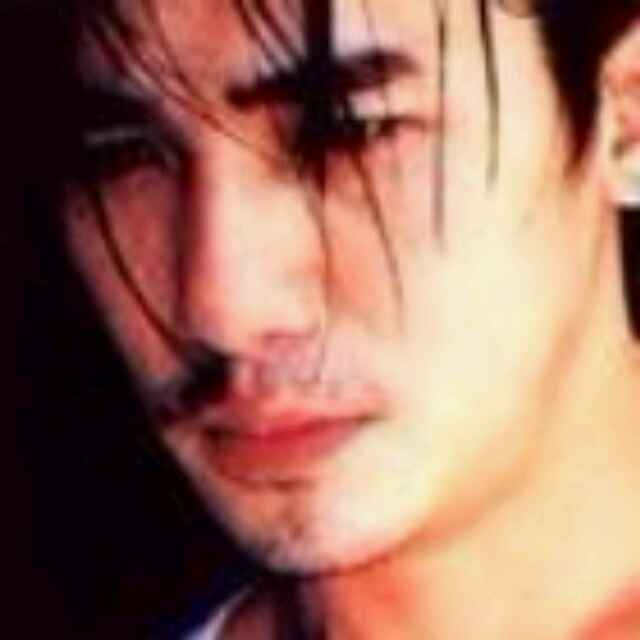 投降不杀