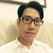 隔壁的老王啊