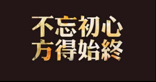 晓丶Leo